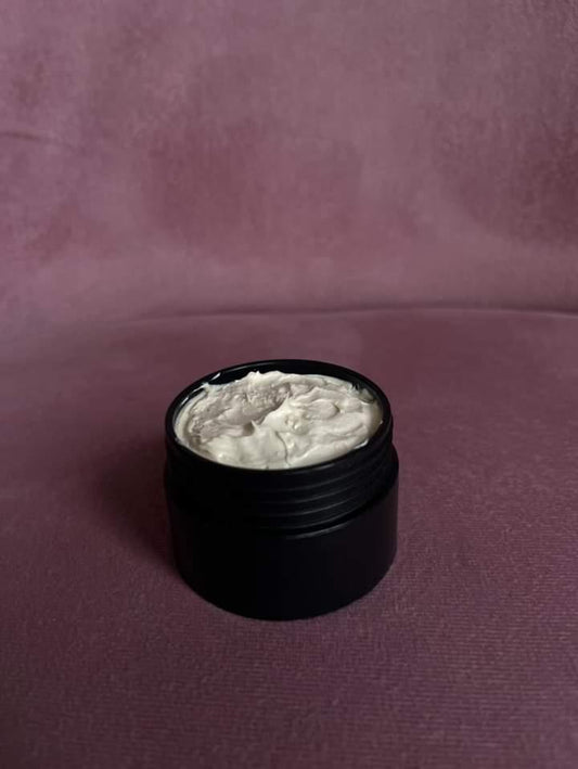 Crème anti taches 20g